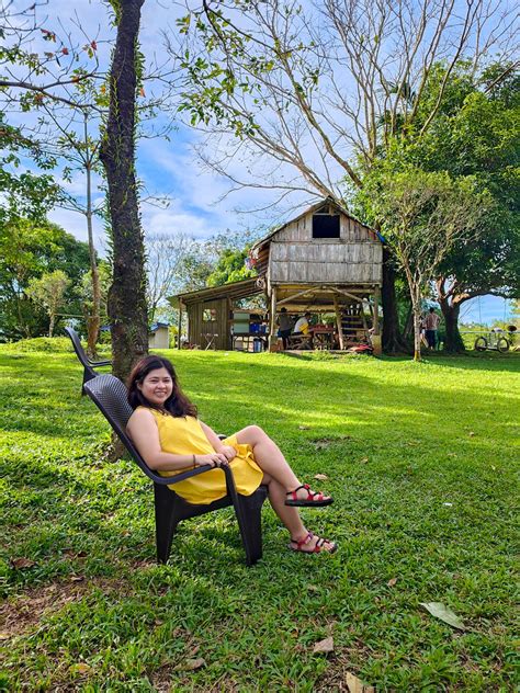 10 Best Cavinti Tourist Spots + Things to Do .
